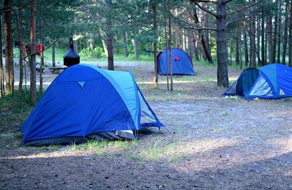 camping (1)