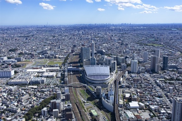 ガチで「旅行でここ行く奴いるのか...？」って都道府県ｗｗｗｗｗｗｗｗｗｗｗ