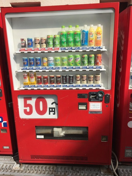 66