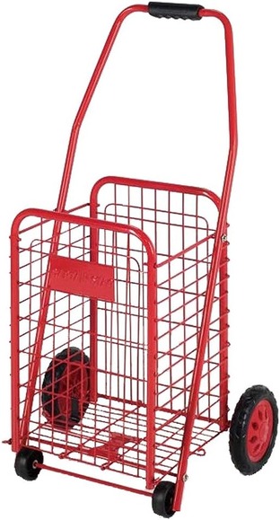 61Kw9wSv0SL._AC_SL1000_