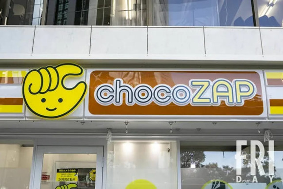 【悲報】一般人「ジム行きたいけどガチ勢マッチョがキモいよぅ…」激安ジム「排除します」→大流行