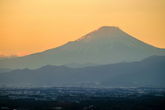 【富士山】高山病対策に「AvvaSR」を個人輸入しようと考えています