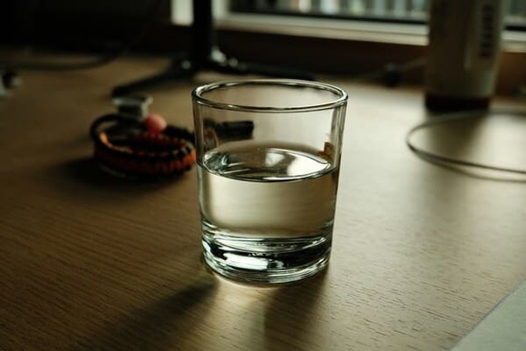 旅行先で地酒飲んだりお土産で買うのが好きなんやけど