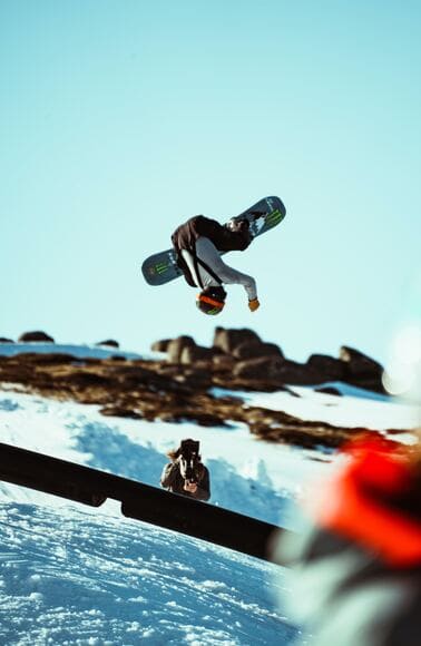 不安遺伝子のある日本人がスノボやスキーでヘルメットをつけない理由ｗｗｗｗｗｗｗｗｗｗｗ