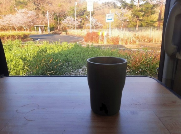 【夏の車中泊】作戦会議