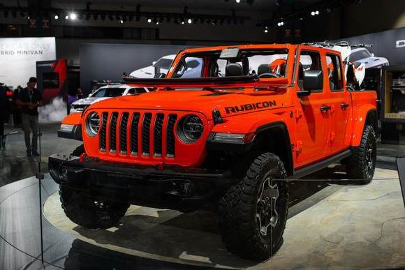 2018_Jeep_Gladiator