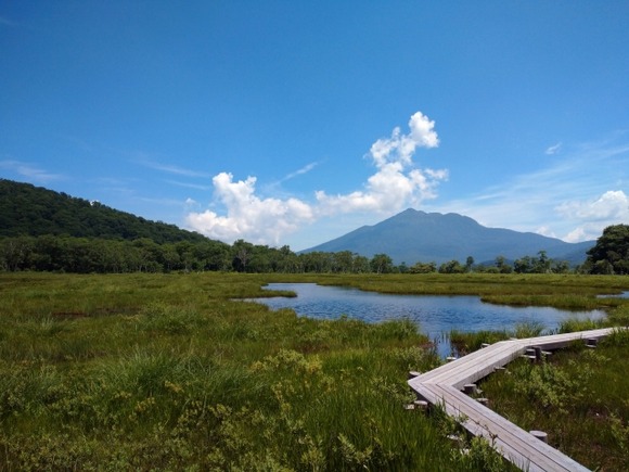 死ぬまでに1回は国内旅行でここだけは行っておけって場所ってある？