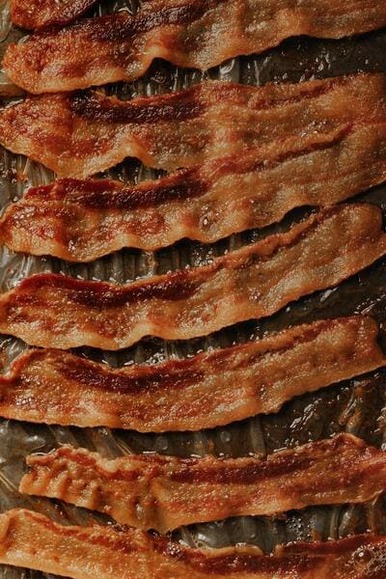 wright-brand-bacon-zewhuIAHMAM-unsplash (1)