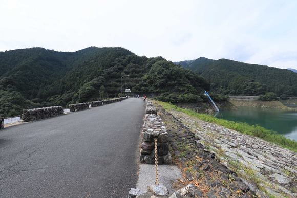 4-2