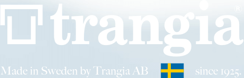 Trangia