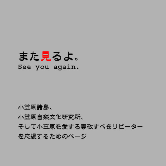 97-4