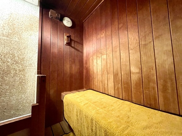 ワイ「銭湯行ったら2～3時間は入るよ」 敵「そんなに何すんの？笑笑笑」