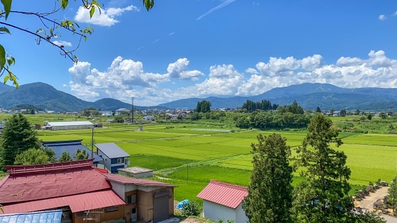 【画像】長野県のスーパー、東南アジアのようｗｗｗｗｗｗｗｗｗｗｗｗ