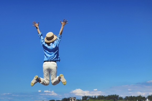 みんな修学旅行どこ行った？