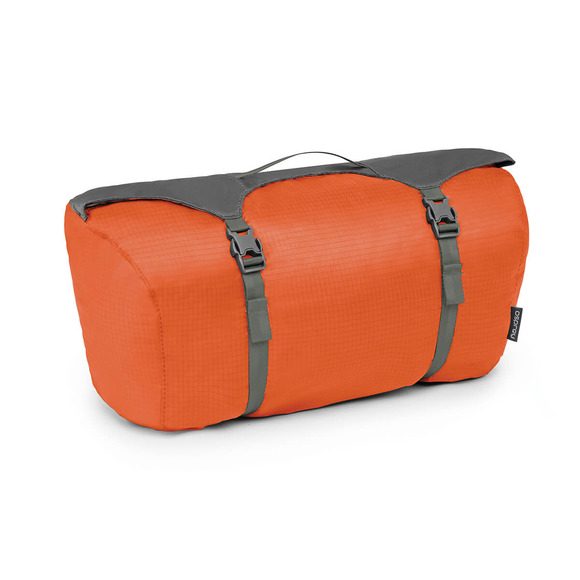 ストレートジャケットコンプレッションサック (1)