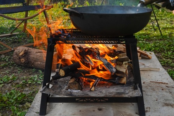 【動画】中国人さん、巨大な海老を料理ｗｗｗｗｗｗｗｗｗｗｗｗｗｗｗ