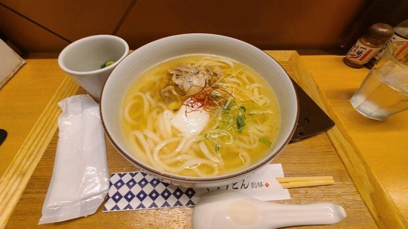 【画像】一人で福岡旅行行ったんだが友達いないから思いで振り返りつつ写真さらしていいか？