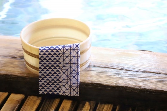 【画像】スーパー銭湯の辛味噌ラーメンがうますぎて