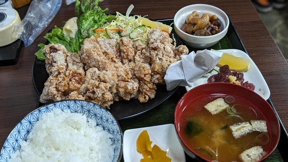 【画像】人生初の「長野」に来たんやがｗｗｗｗｗｗｗｗｗ