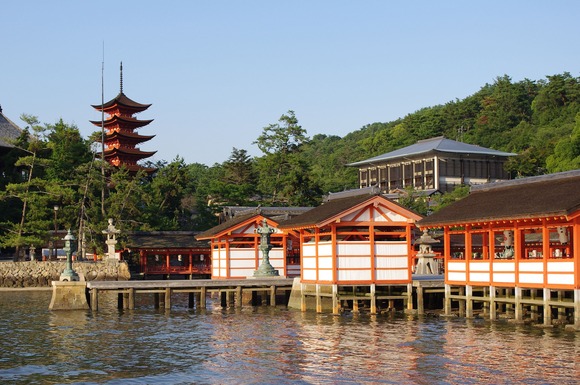 20100723_Miyajima_Itsukushima_5122 (1)