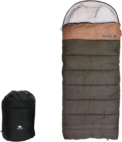 51xHIRYVBpL._AC_SL1200_