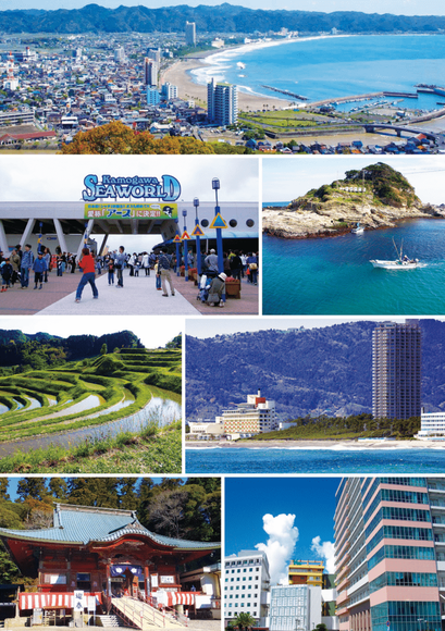 1920px-Kamogawa_Montage (1)