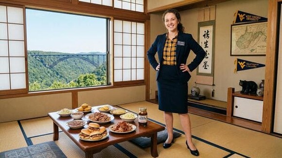 アメリカの州ごとのBBQの違いがこちらｗｗｗｗｗｗｗｗ