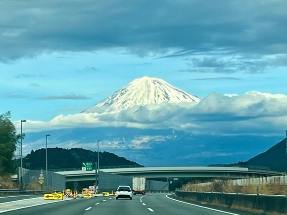 【定期】富士山滑落ニキから4年・・・