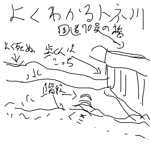 64