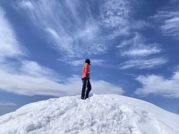 登山用グローブで一番暖かい奴ってどれだ？