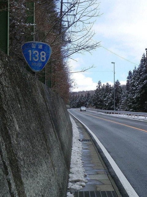 19-2