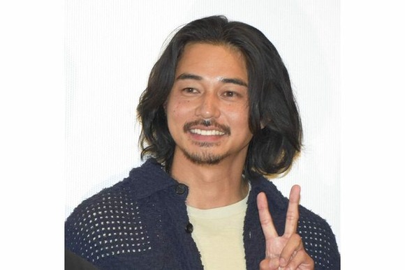 東出昌大、猿を食べる⇒「うまい！」ワイルド過ぎだろ！？ 猿ももの唐揚げ、パスタ、カレーまで「サルラッシュやな」