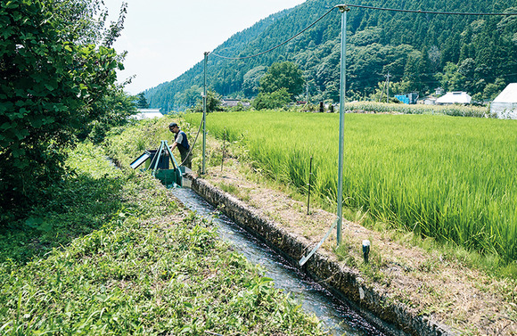 img_fd25d3c1b85f1c60a59fa0028e7d88f6850402