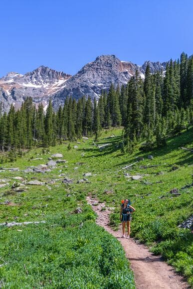 今度転職して都内に住むんだけど、北ア行くなら車買ったほうがいい？