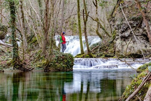 登山したいんだけどコミュ障でもできる？