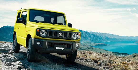 jimny (1)