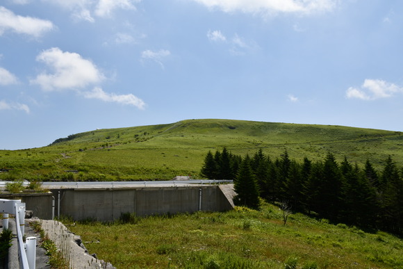 165-3