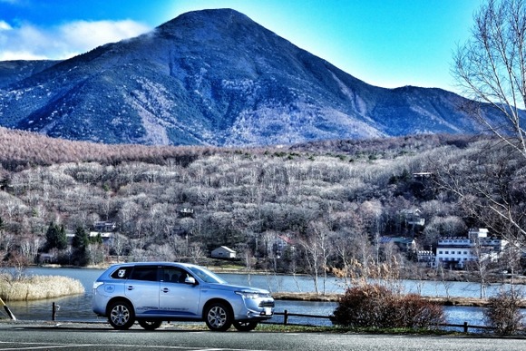 予算250万で買える国産SUV教えて