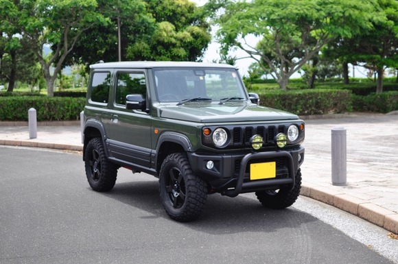 け、けけけ、けけ、軽自動車が150万円！！！？？！！wwwwwwwwwww