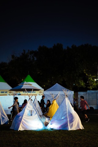 sunyu-kim-1053368-unsplash