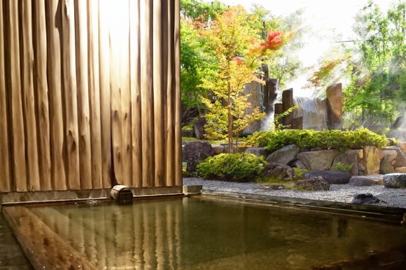 【画像】ぼくの今日の温泉ごはんｗｗｗｗｗｗｗｗｗｗｗｗｗｗｗｗ