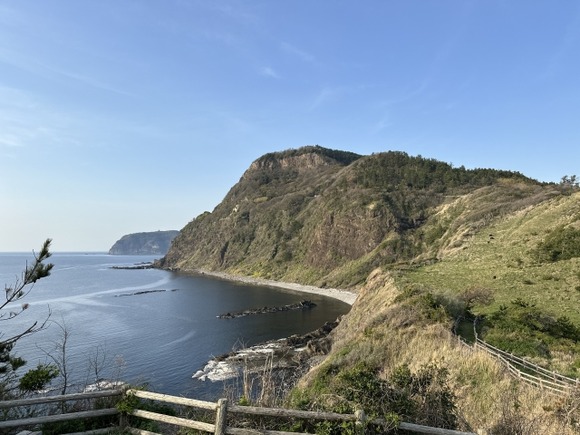 隠岐の離島に移住した結果ｗｗｗｗｗｗｗ