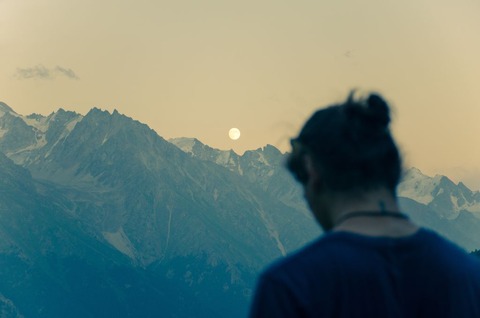daniel-born-781491-unsplash