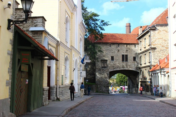 186-2