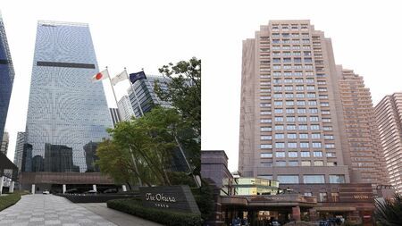 春の行楽シーズンを襲う「ホテル価格高騰」、3つの裏事情　東京や京都は1年で5割上昇、「値上げの弊害」も？