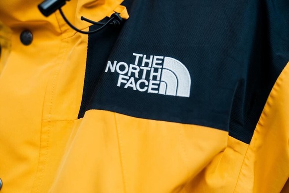 northface (1)