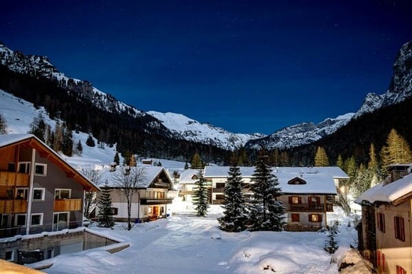 「好　き　な　ス　キ　ー　場　は　？」←この質問でチー牛炙り出せるらしいな