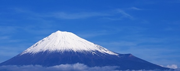 【富士山】閉山中の救助は民間に限定しろや