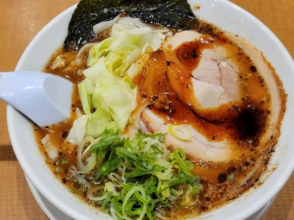 まだラーメン缶食べてないやつ人生損しててワロタｗｗｗｗｗｗｗｗｗｗｗｗｗｗｗｗ