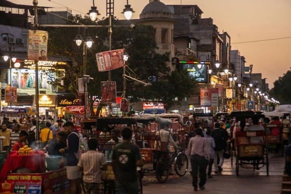 自分探しの旅←これをバカにするやつｗｗｗｗｗｗｗｗｗｗｗｗｗｗ